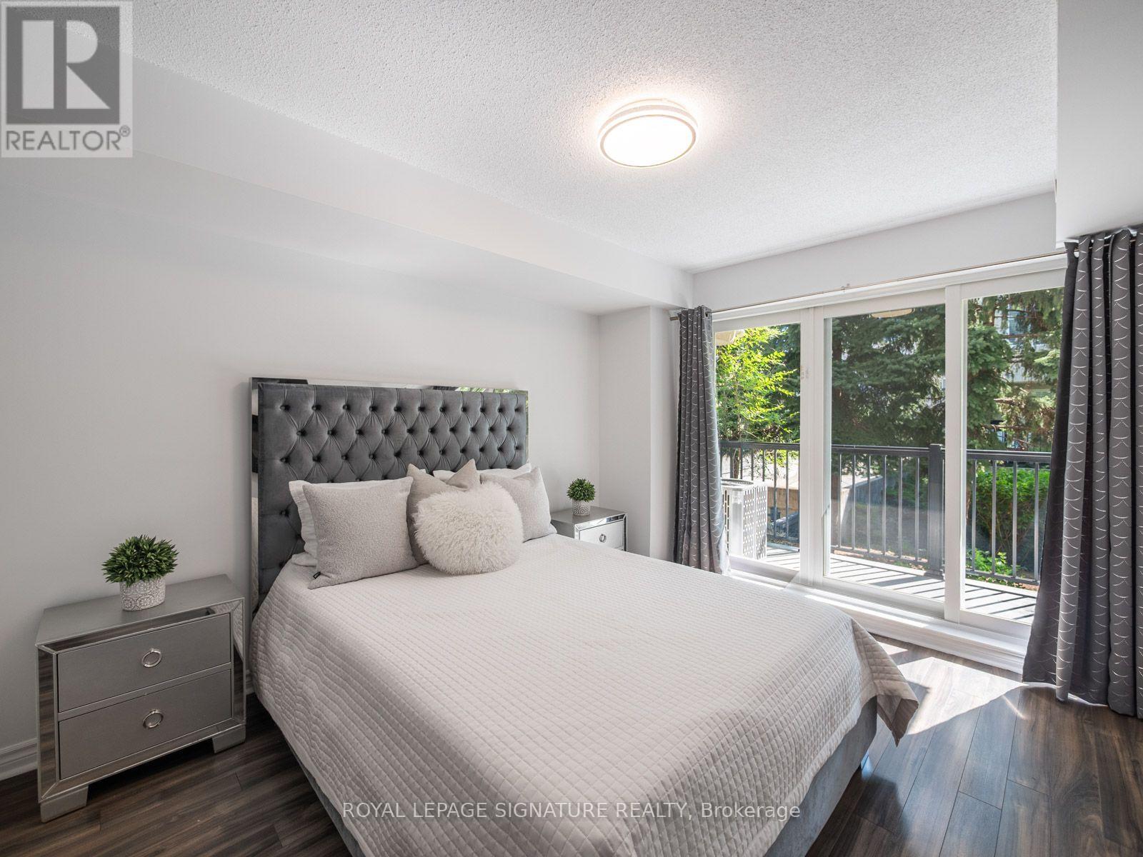 2067 - 65 George Appleton Way Property Photo 22