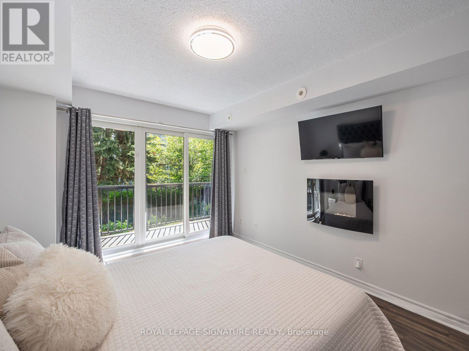 2067 - 65 George Appleton Way Property Photo 23