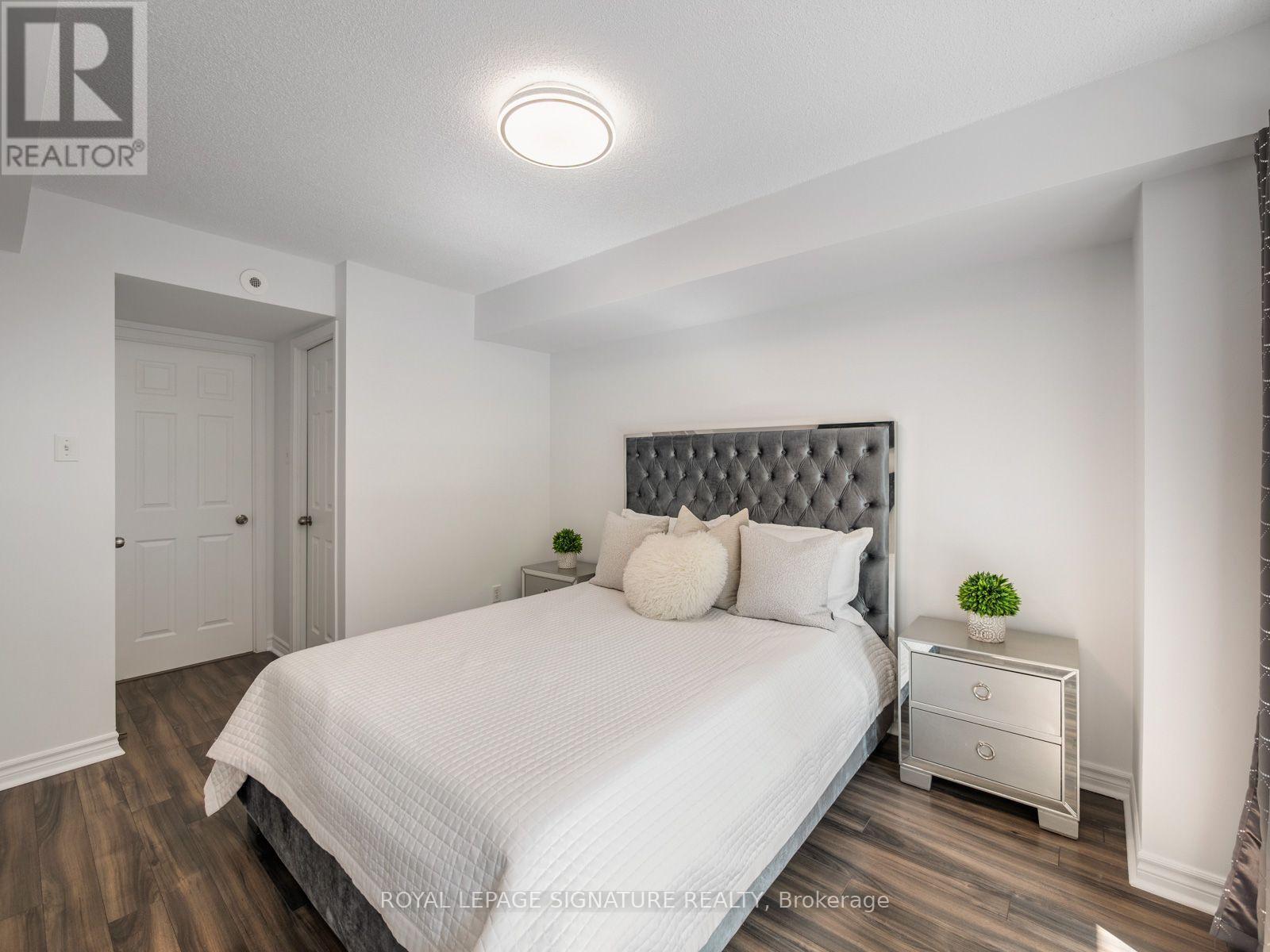 2067 - 65 George Appleton Way Property Photo 24