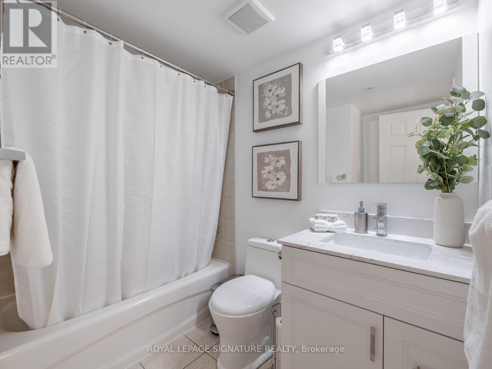 2067 - 65 George Appleton Way Property Photo 25