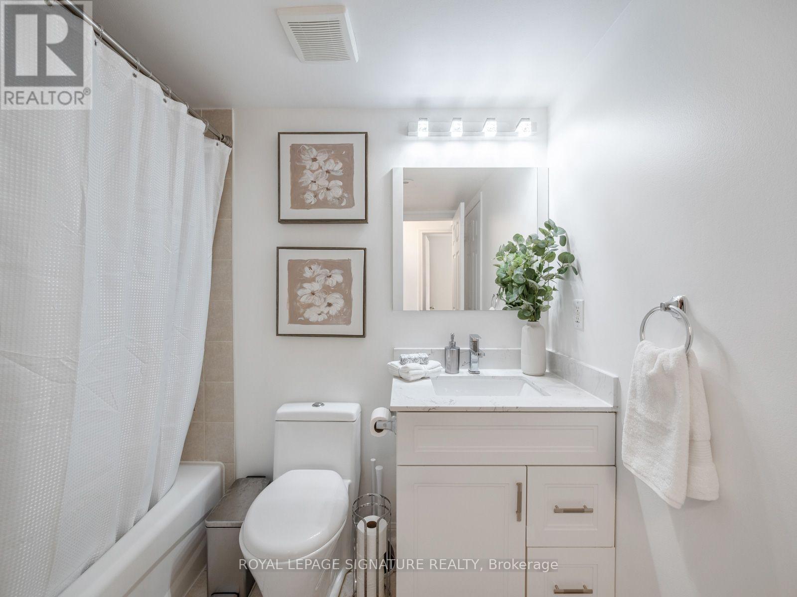 2067 - 65 George Appleton Way Property Photo 26