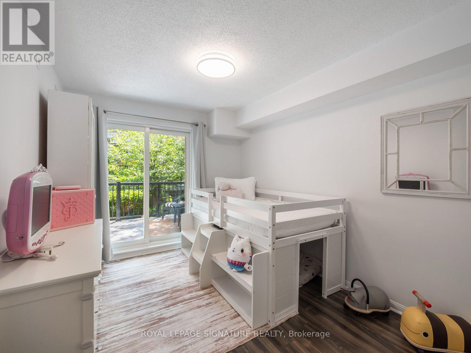 2067 - 65 George Appleton Way Property Photo 27