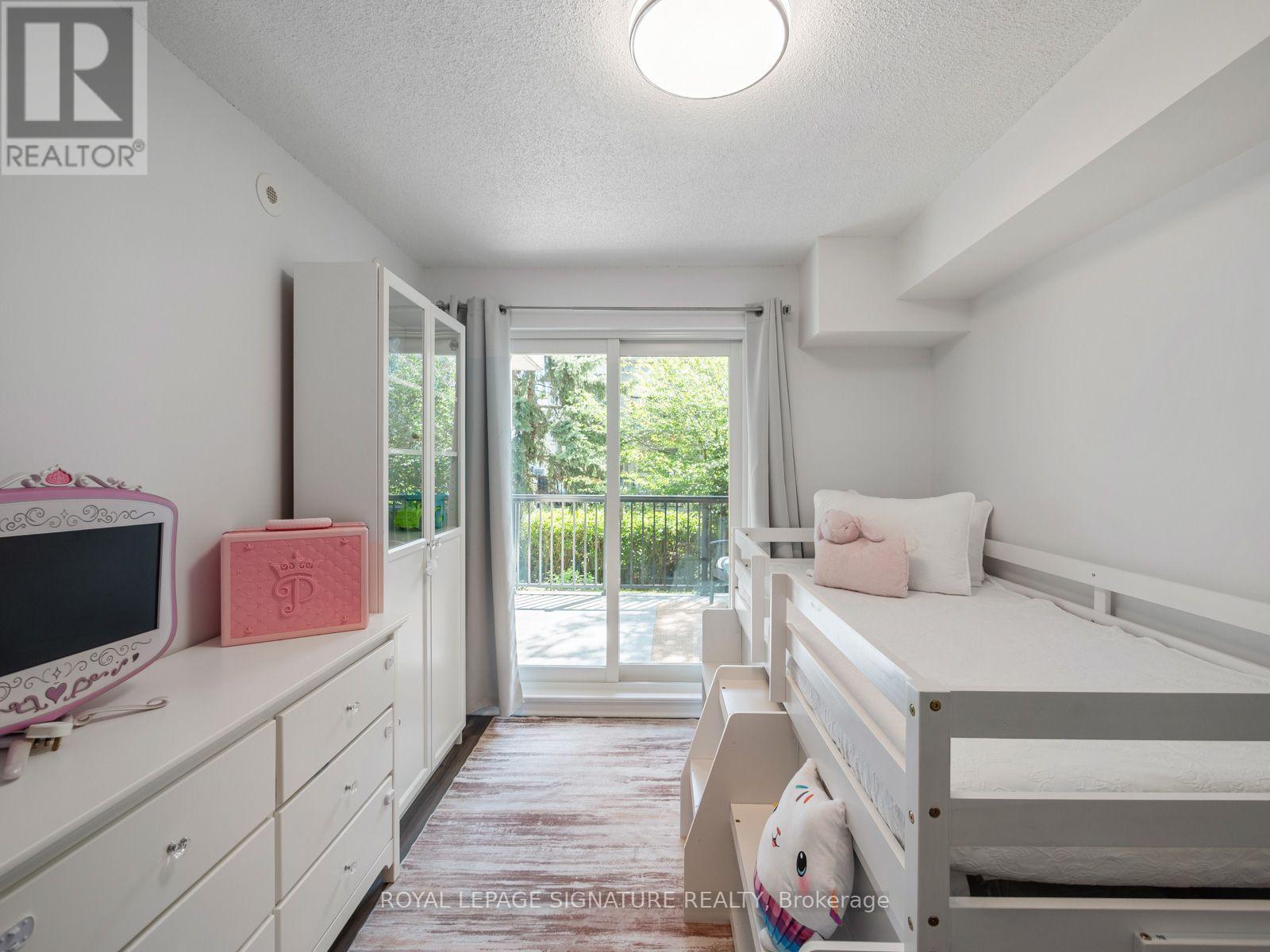 2067 - 65 George Appleton Way Property Photo 28