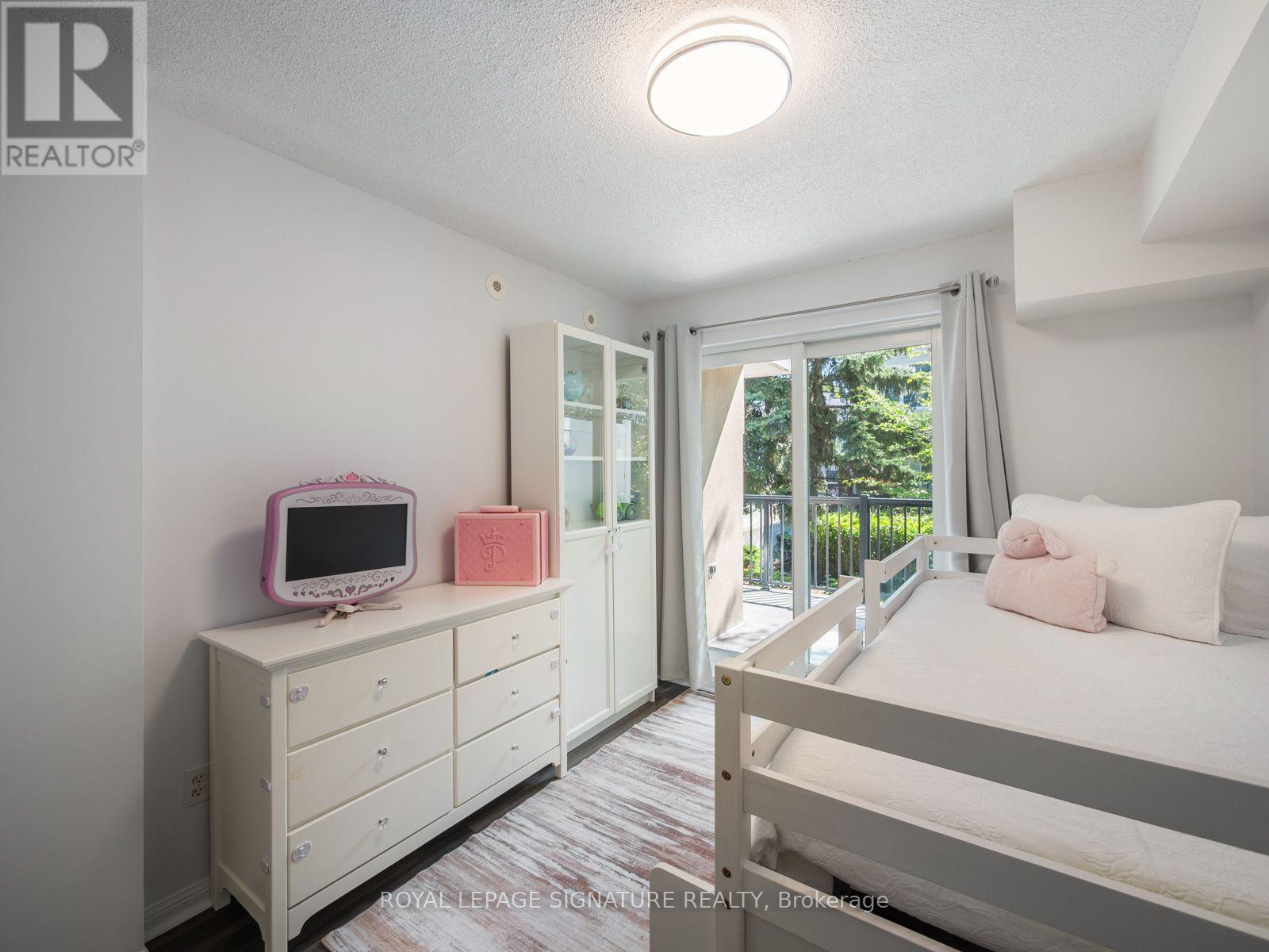 2067 - 65 George Appleton Way Property Photo 29