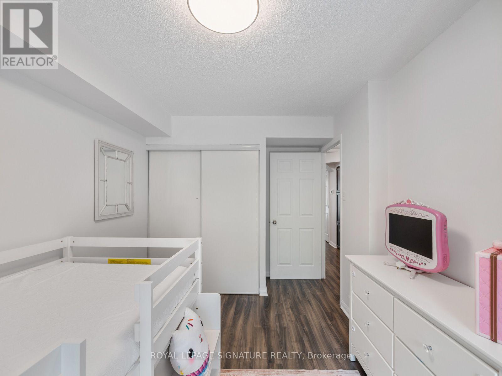 2067 - 65 George Appleton Way Property Photo 30