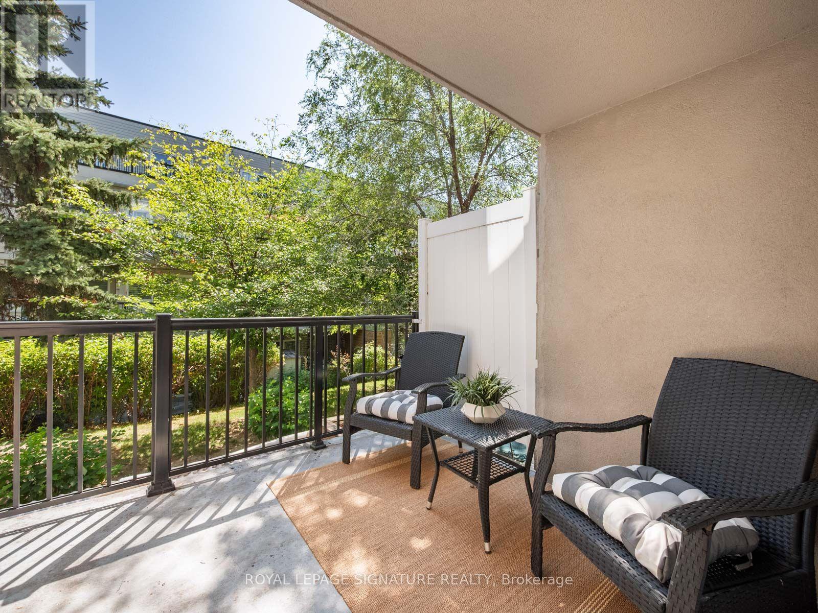 2067 - 65 George Appleton Way Property Photo 31