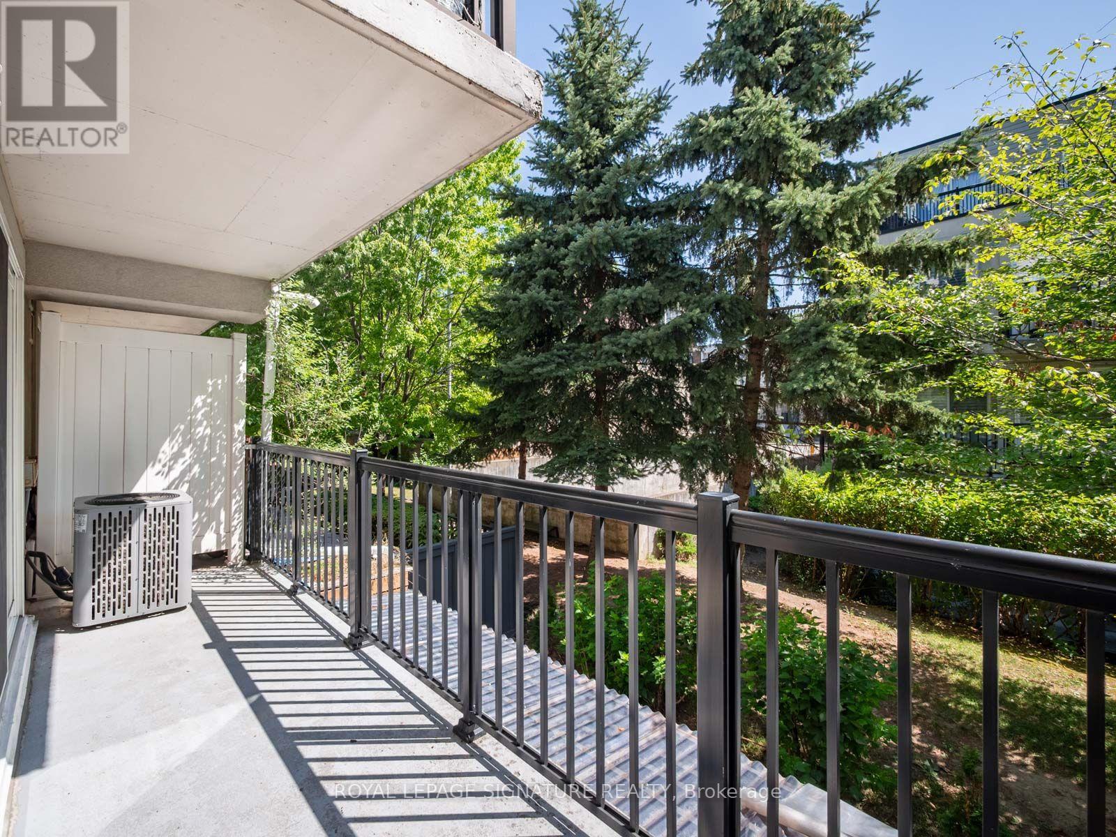 2067 - 65 George Appleton Way Property Photo 32