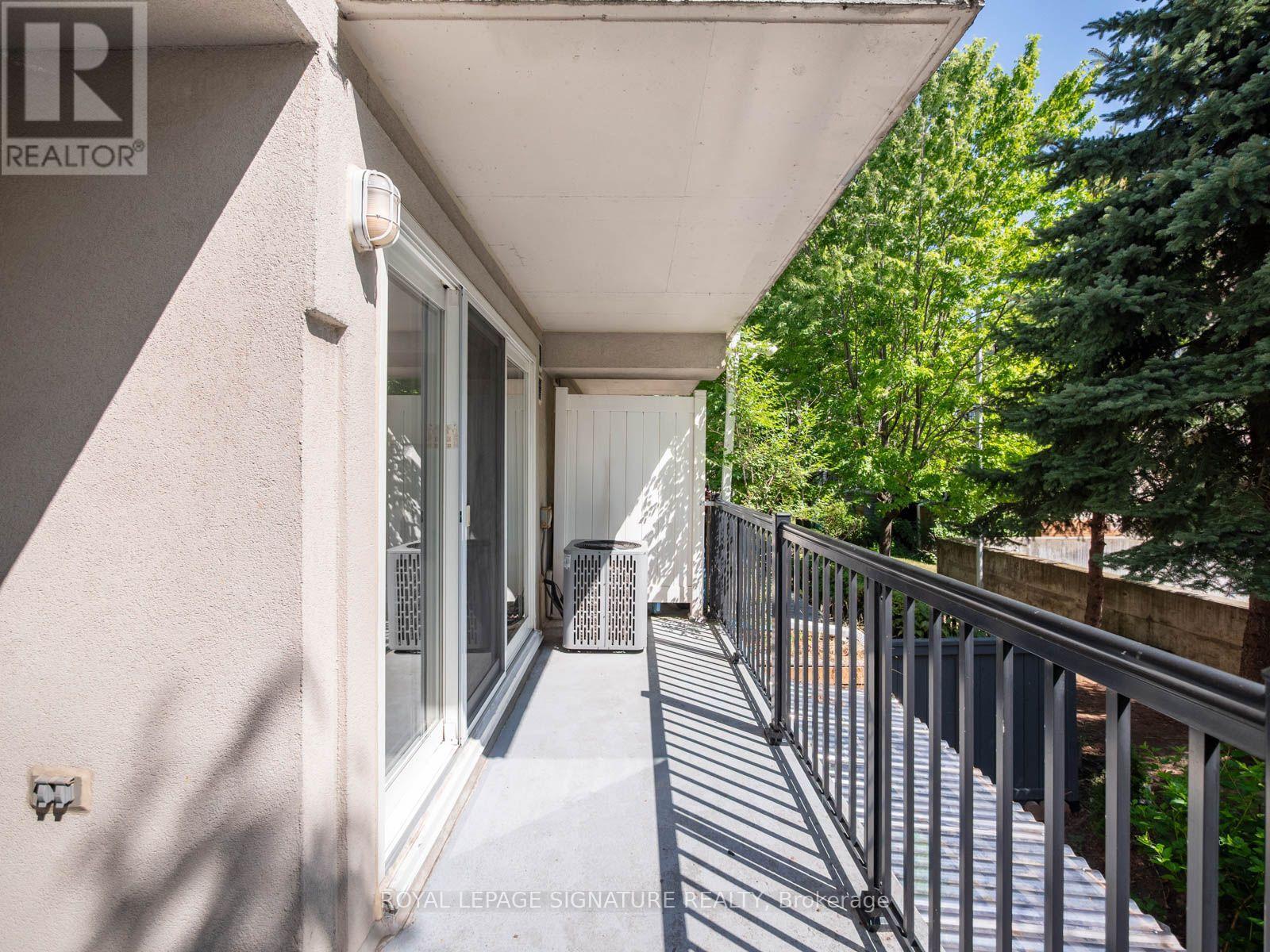 2067 - 65 George Appleton Way Property Photo 33
