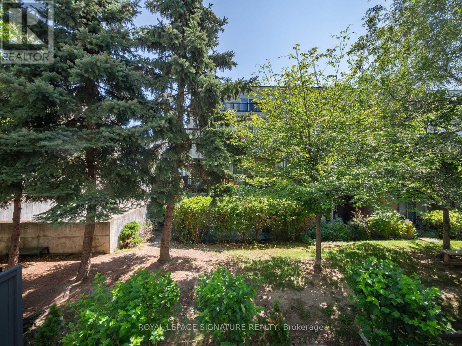 2067 - 65 George Appleton Way Property Photo 34