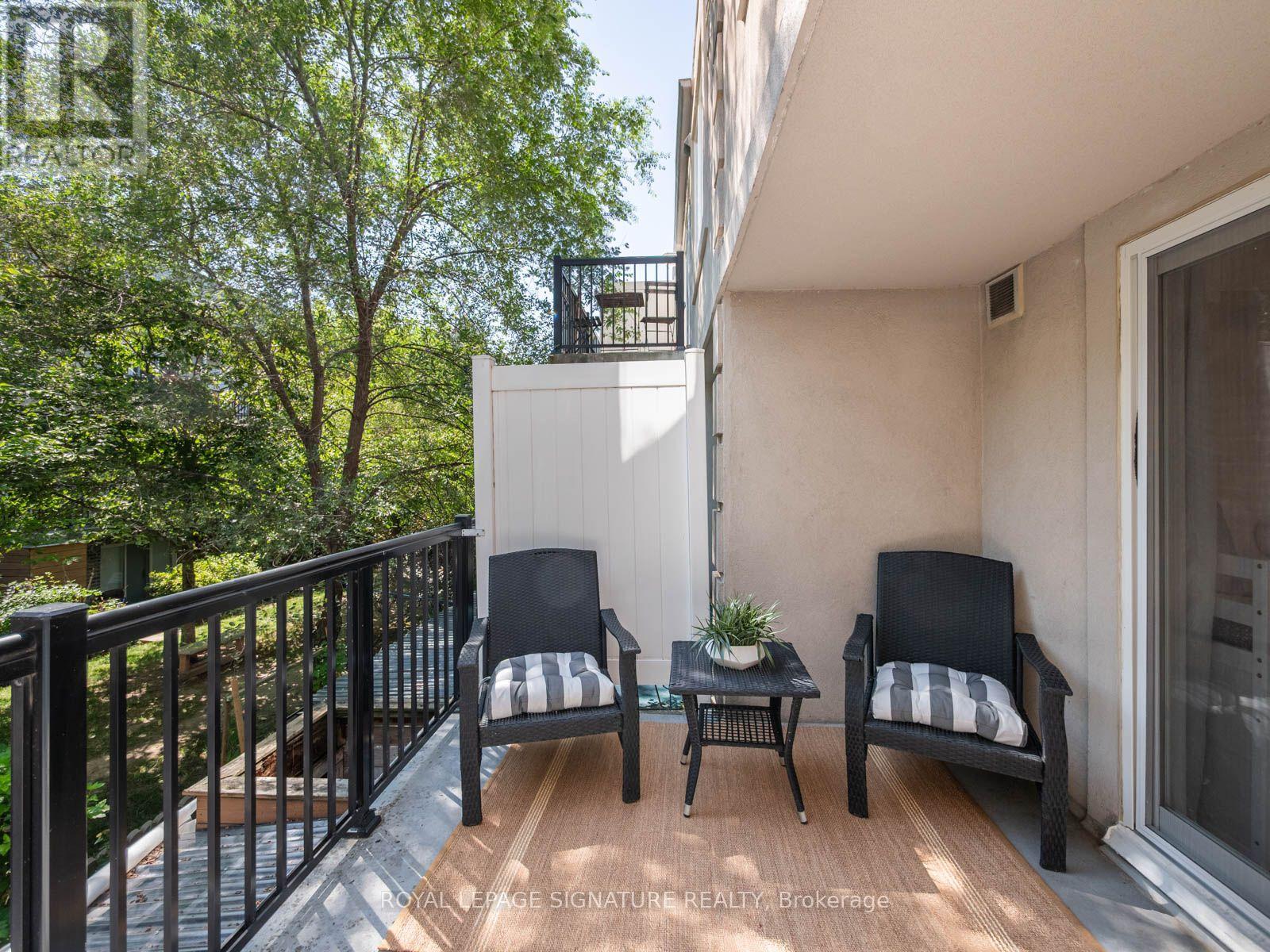 2067 - 65 George Appleton Way Property Photo 35