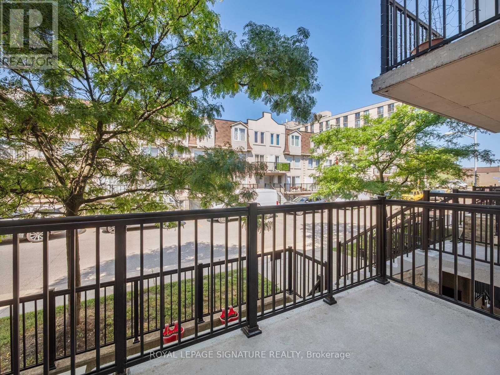 2067 - 65 George Appleton Way Property Photo 37