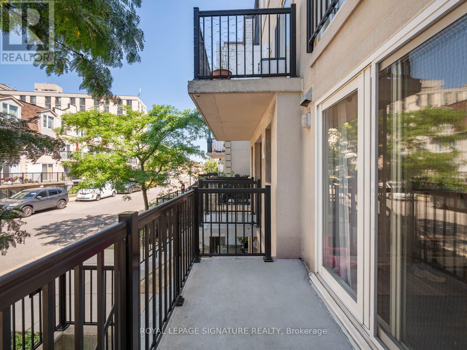 2067 - 65 George Appleton Way Property Photo 38