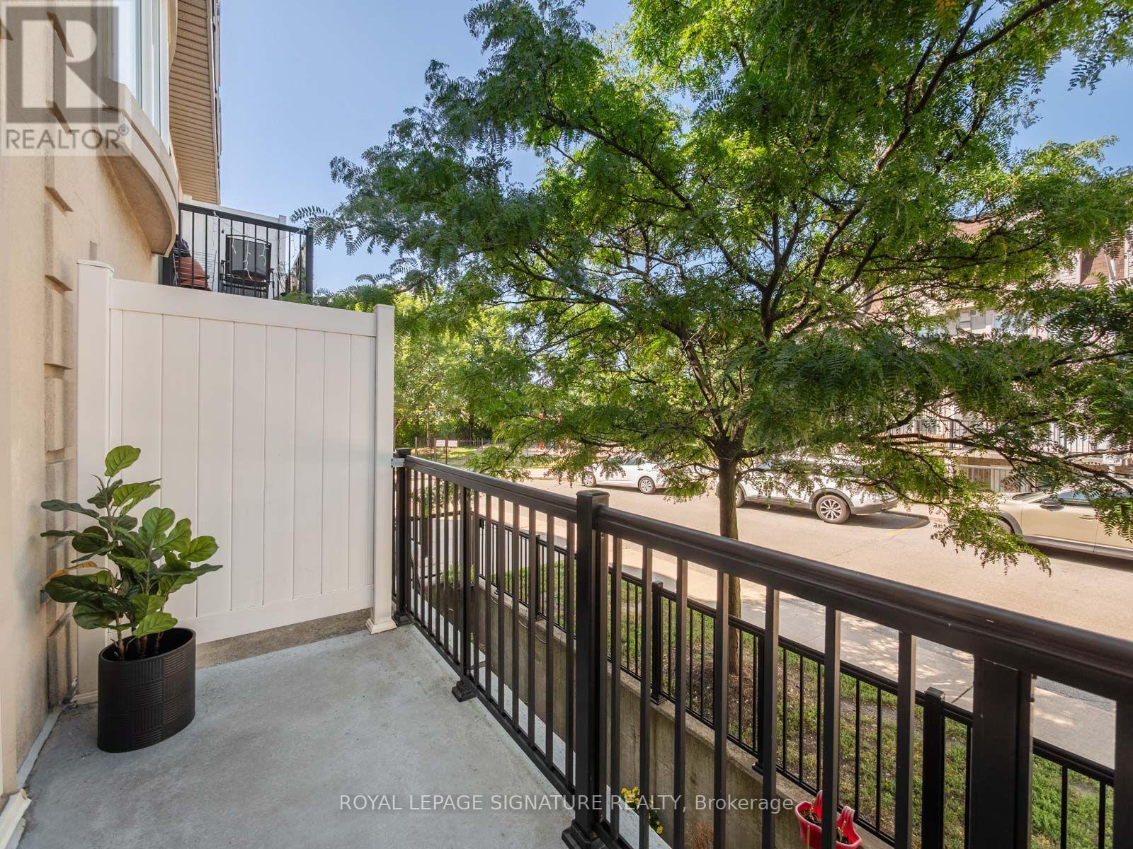 2067 - 65 George Appleton Way Property Photo 39