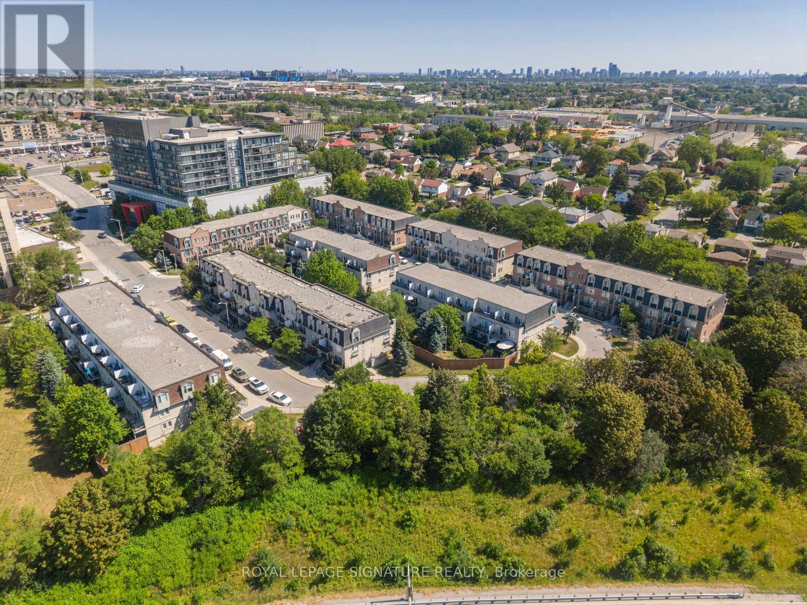 2067 - 65 George Appleton Way Property Photo 40