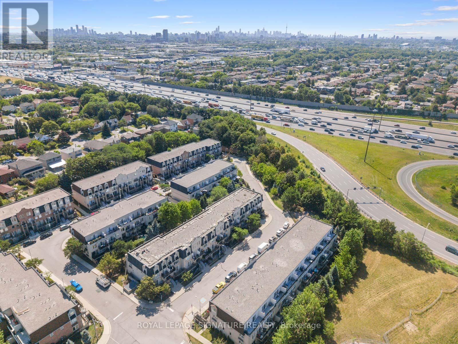 2067 - 65 George Appleton Way Property Photo 42