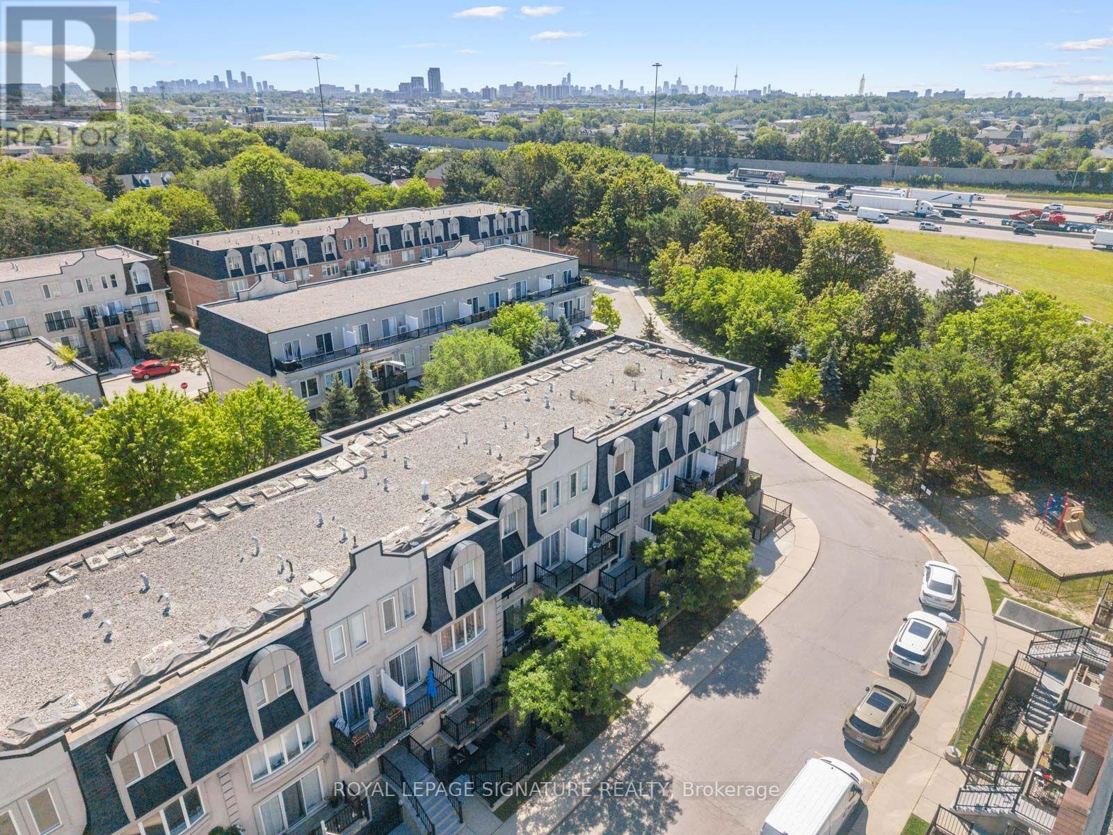 2067 - 65 George Appleton Way Property Photo 43