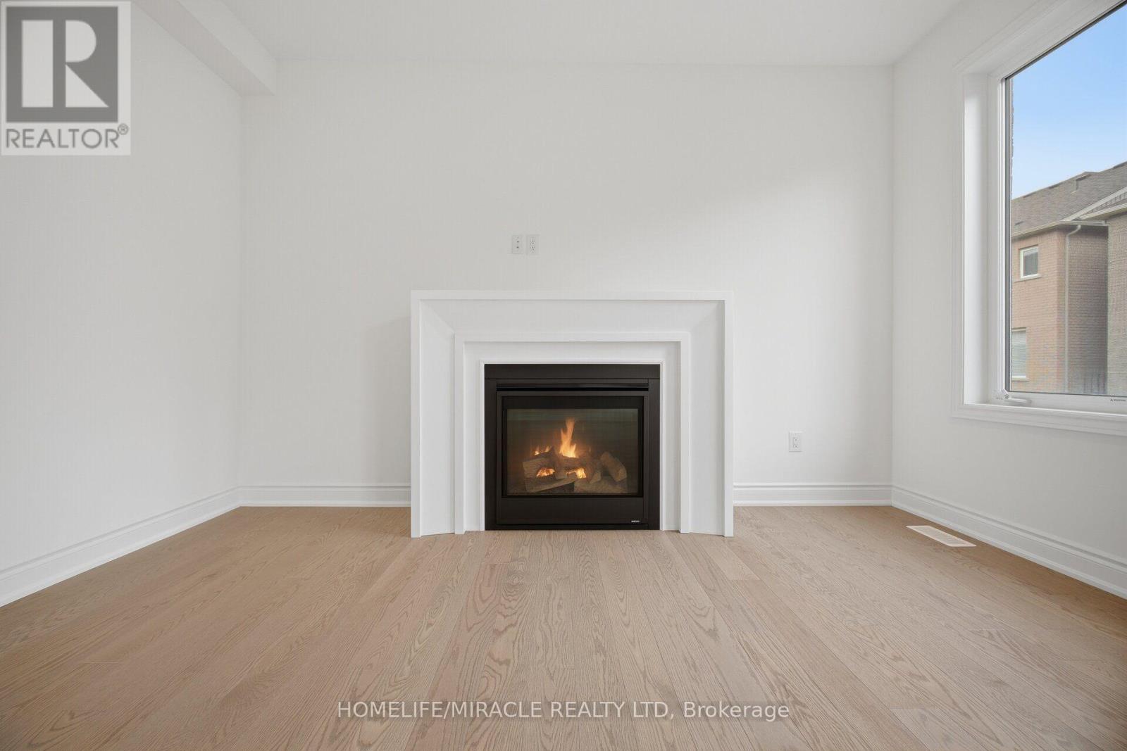 46 Stratford Drive Property Photo 17