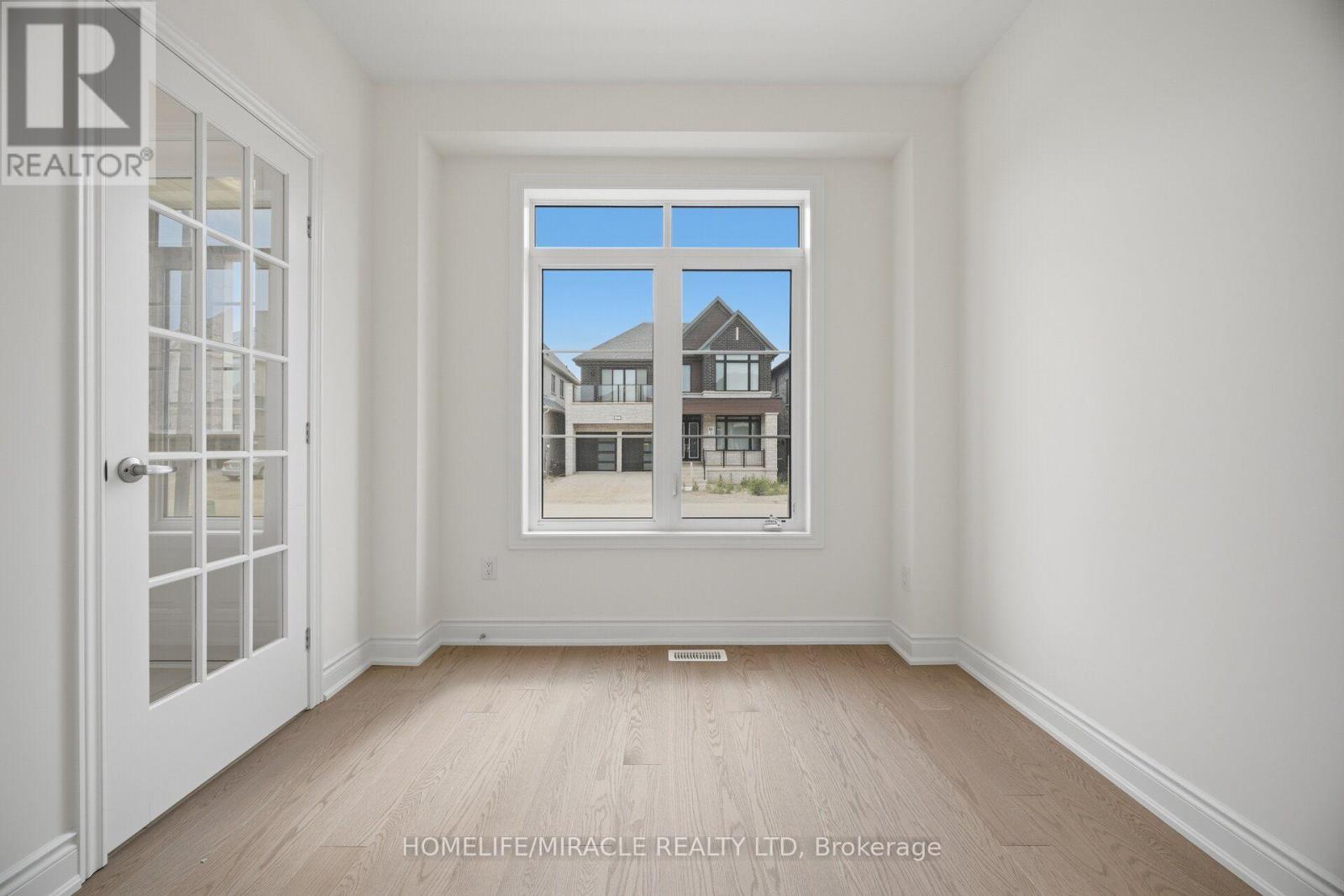 46 Stratford Drive Property Photo 18