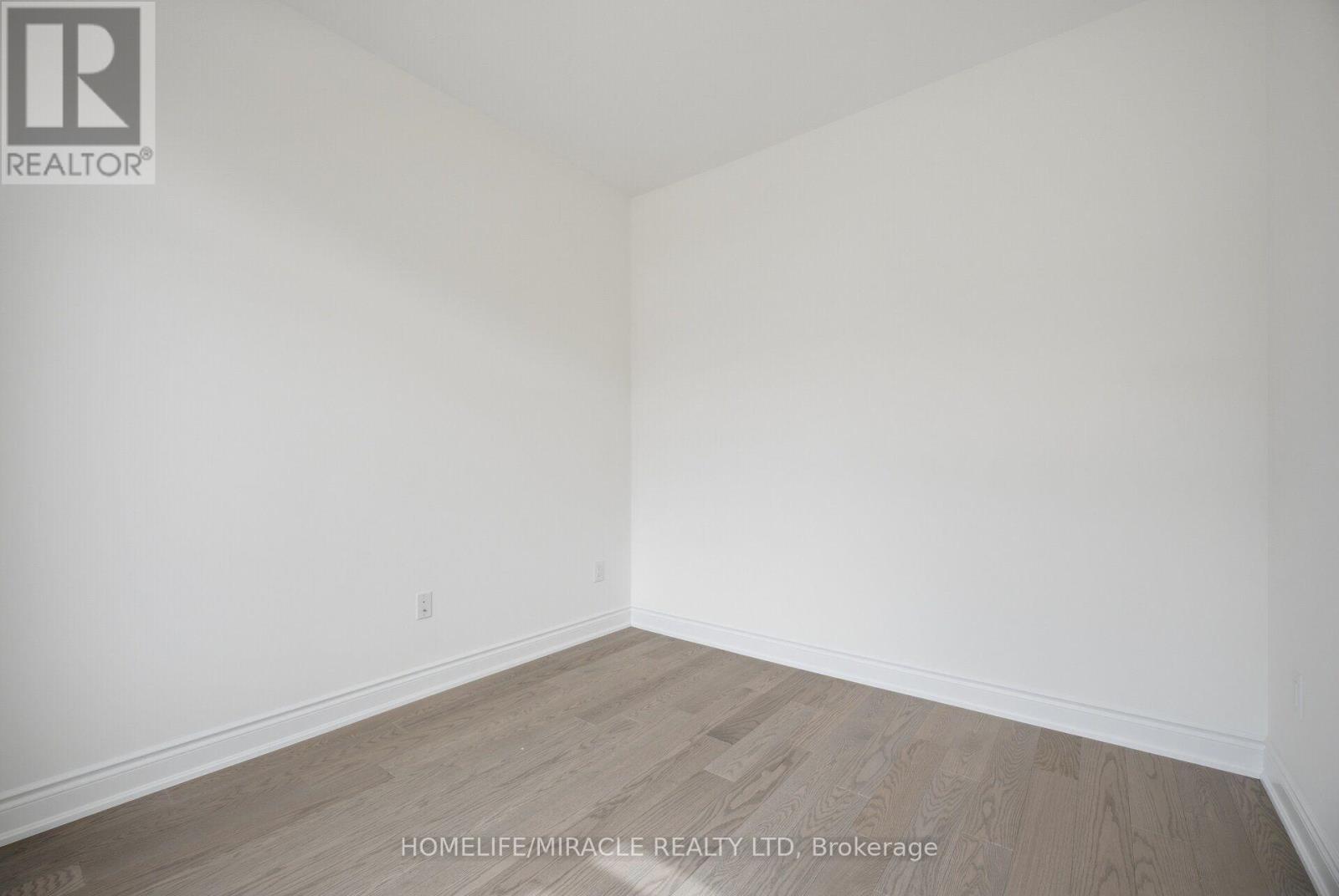 46 Stratford Drive Property Photo 19