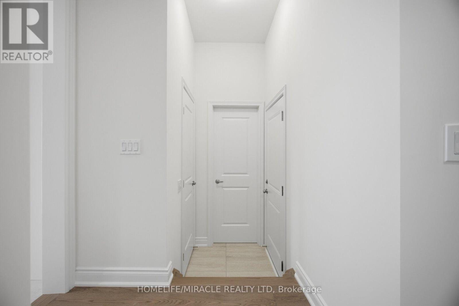 46 Stratford Drive Property Photo 20