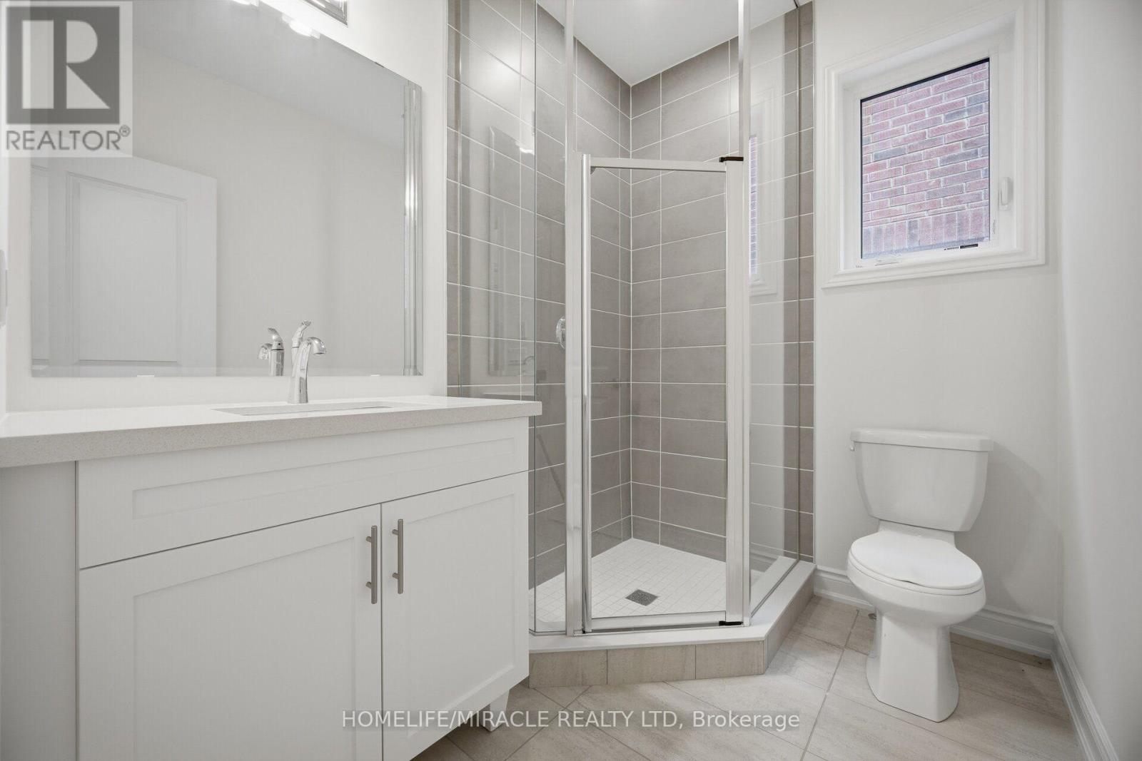 46 Stratford Drive Property Photo 21