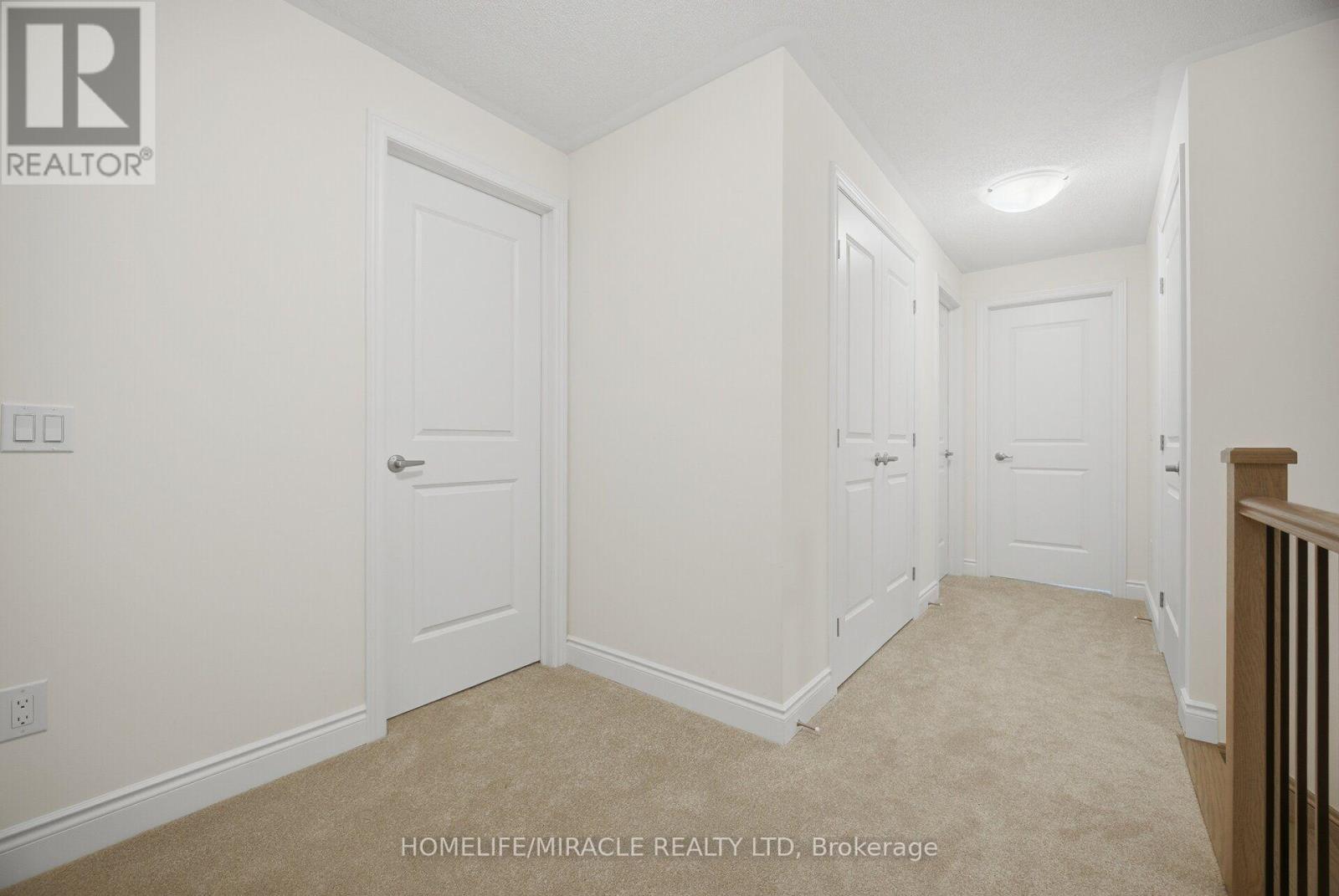 46 Stratford Drive Property Photo 23