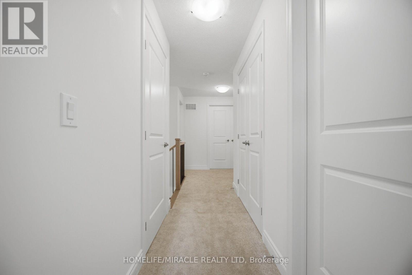 46 Stratford Drive Property Photo 24