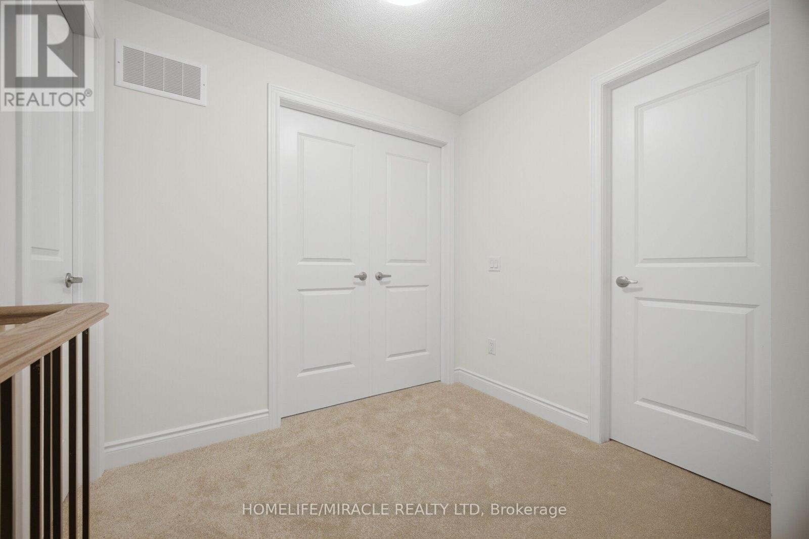 46 Stratford Drive Property Photo 25