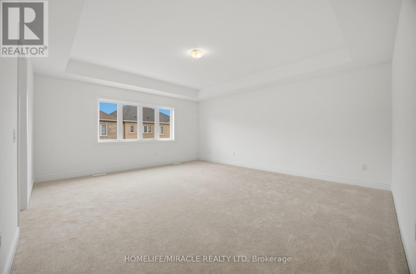 46 Stratford Drive Property Photo 27