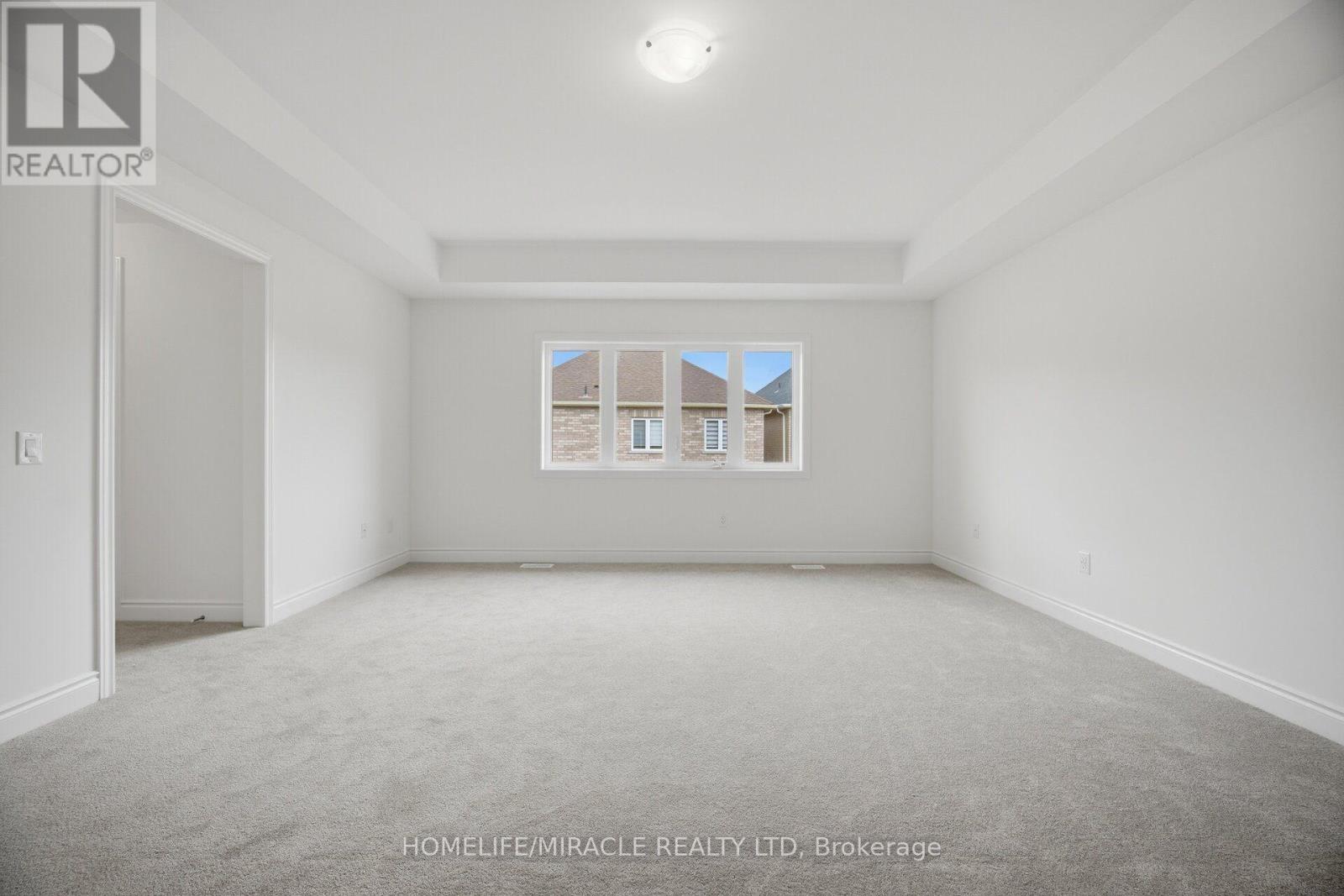 46 Stratford Drive Property Photo 28