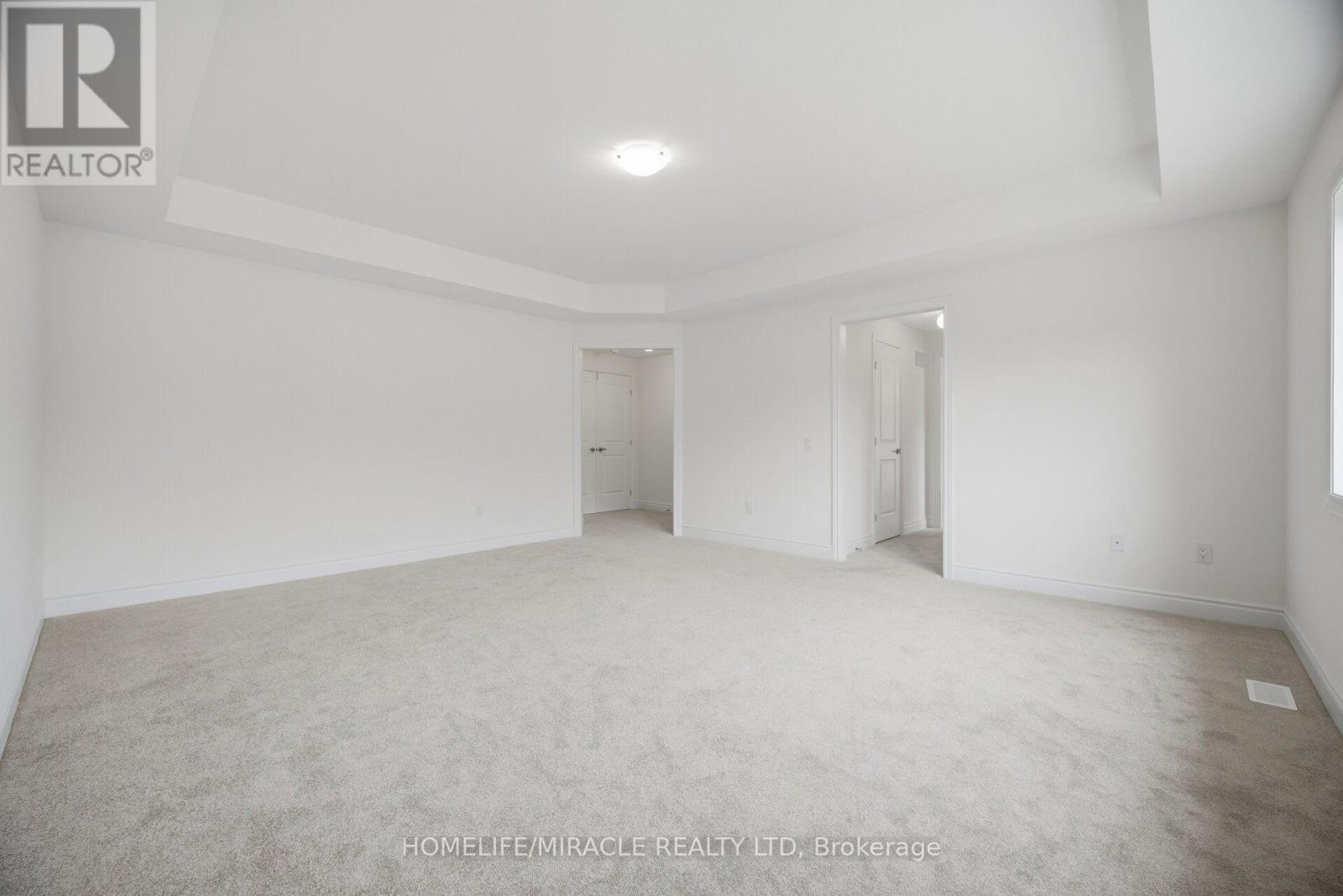 46 Stratford Drive Property Photo 29