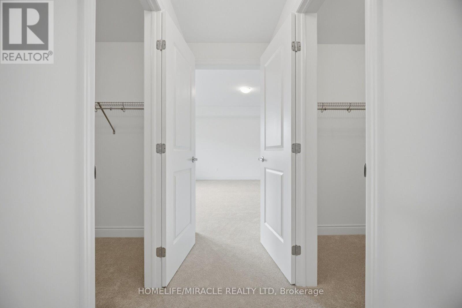 46 Stratford Drive Property Photo 32
