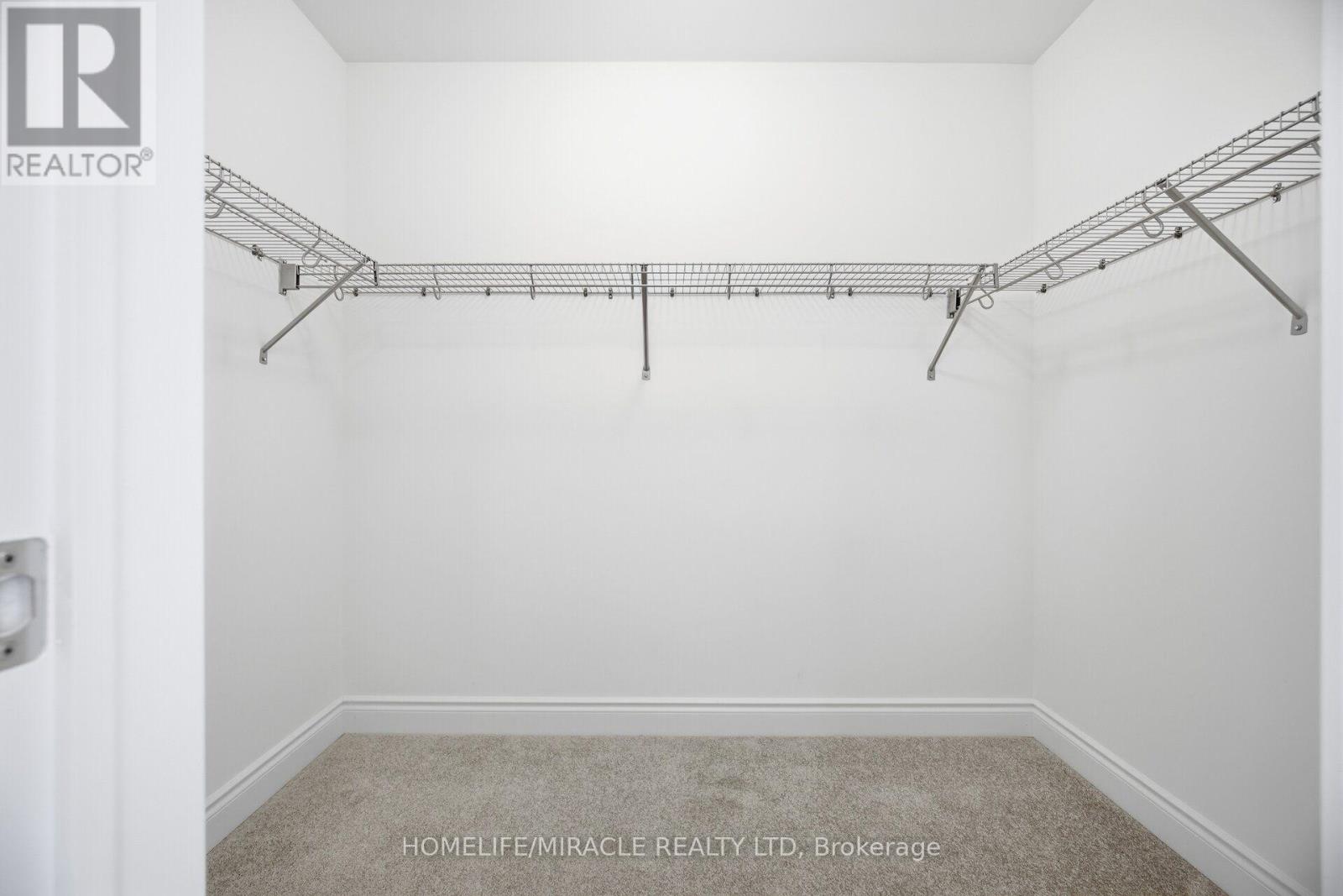 46 Stratford Drive Property Photo 34