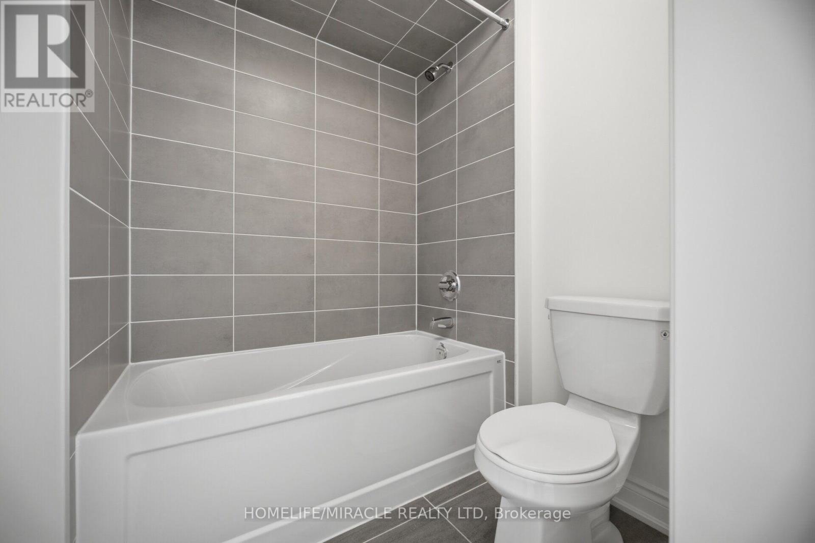 46 Stratford Drive Property Photo 37