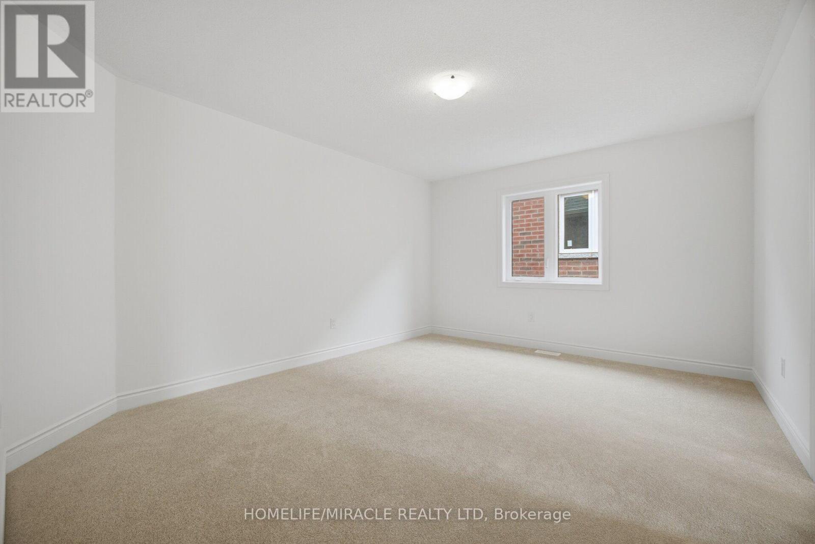 46 Stratford Drive Property Photo 46