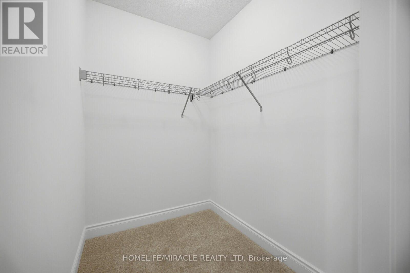 46 Stratford Drive Property Photo 48