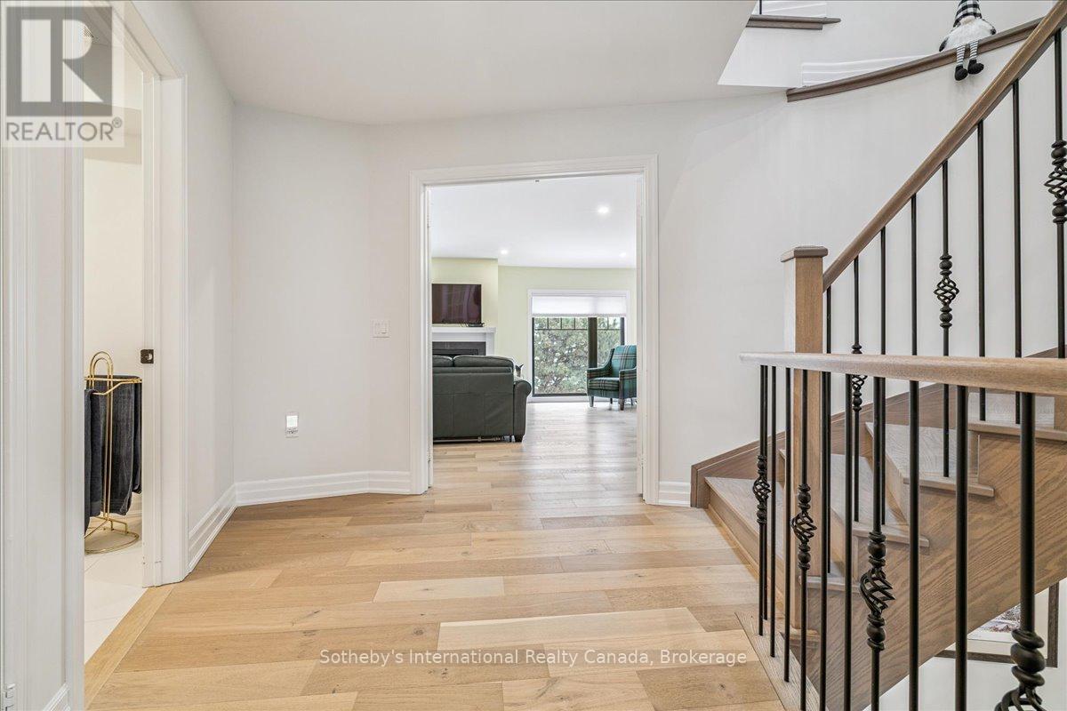 10 Southwind Terrace Property Photo 15