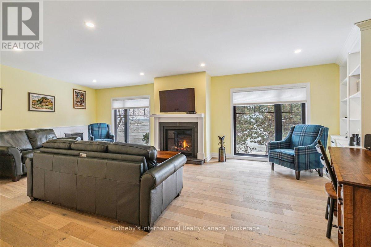 10 Southwind Terrace Property Photo 16