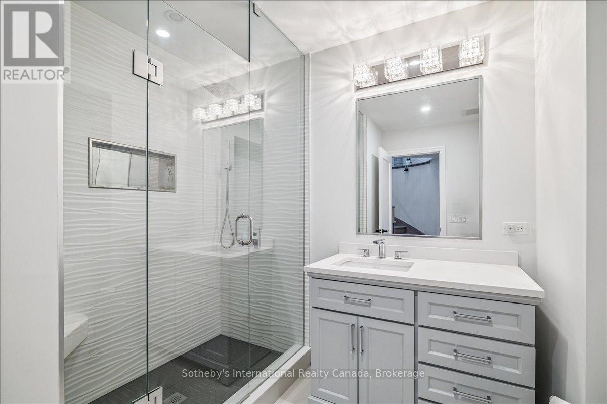 10 Southwind Terrace Property Photo 20