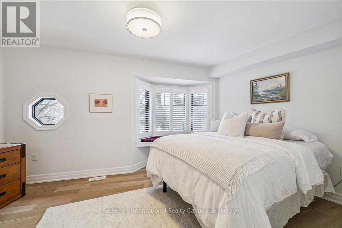 10 Southwind Terrace Property Photo 21