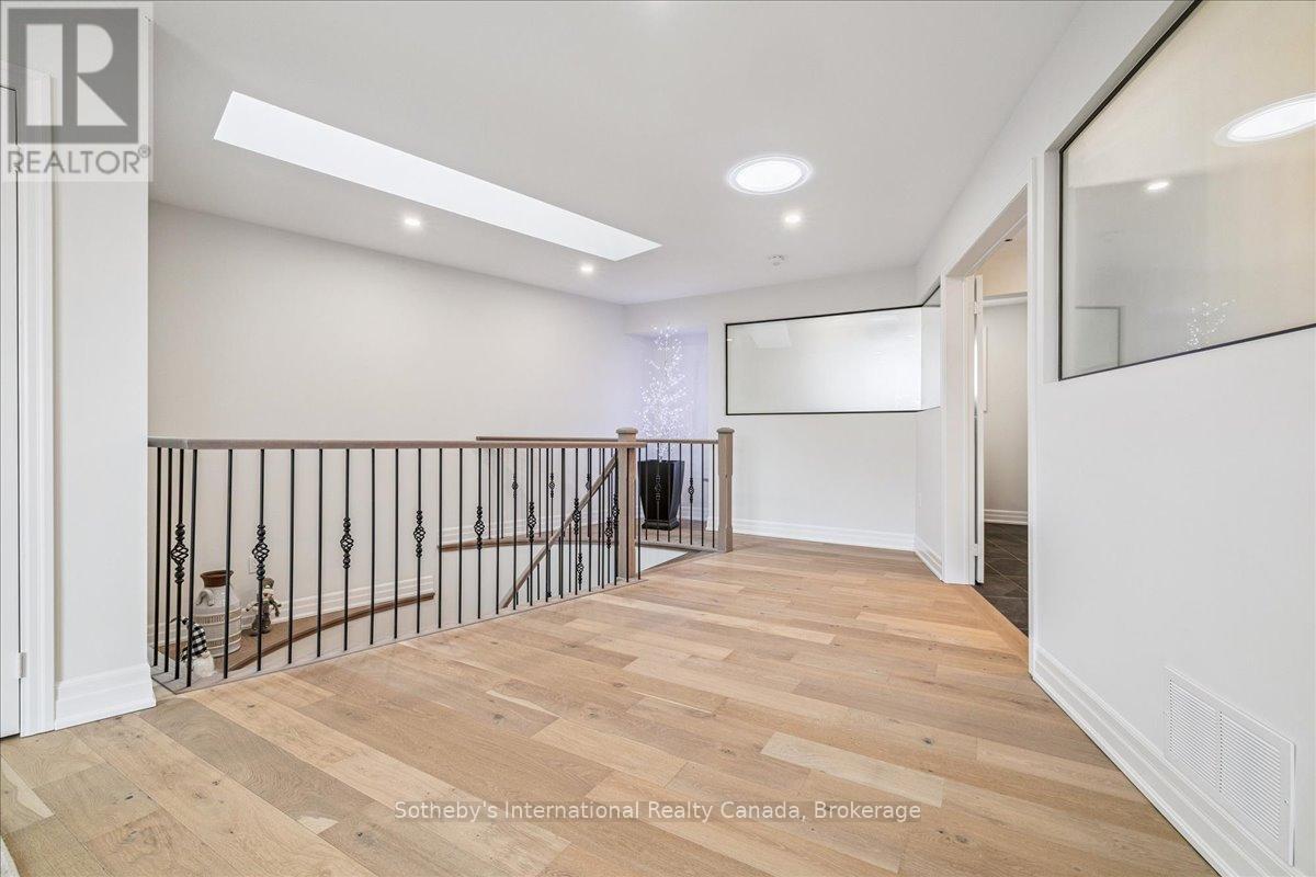 10 Southwind Terrace Property Photo 25