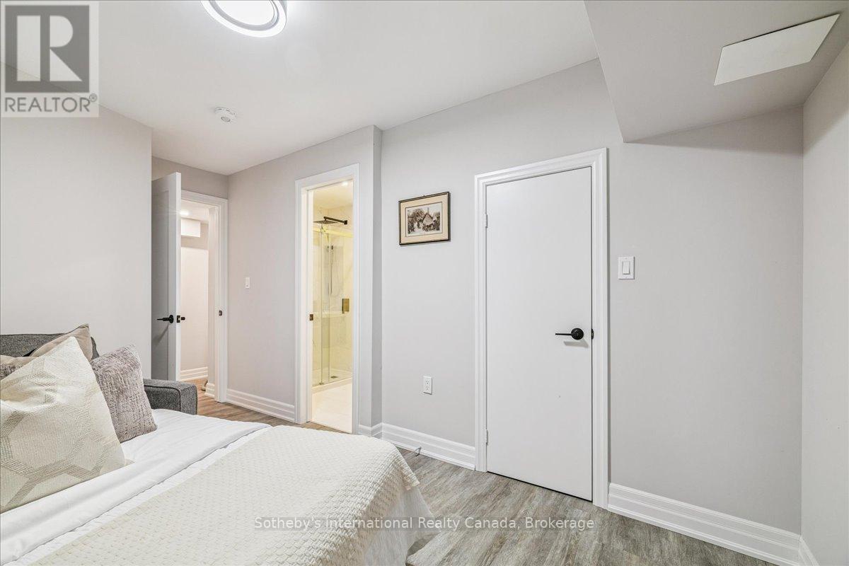 10 Southwind Terrace Property Photo 30