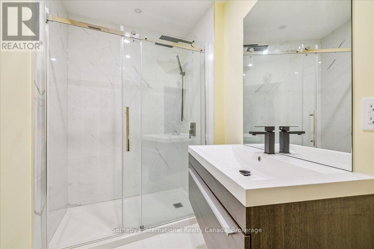 10 Southwind Terrace Property Photo 31