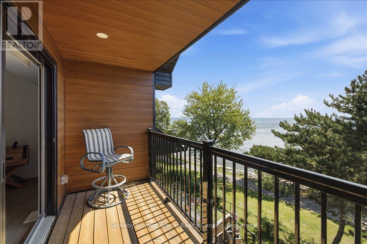 10 Southwind Terrace Property Photo 32