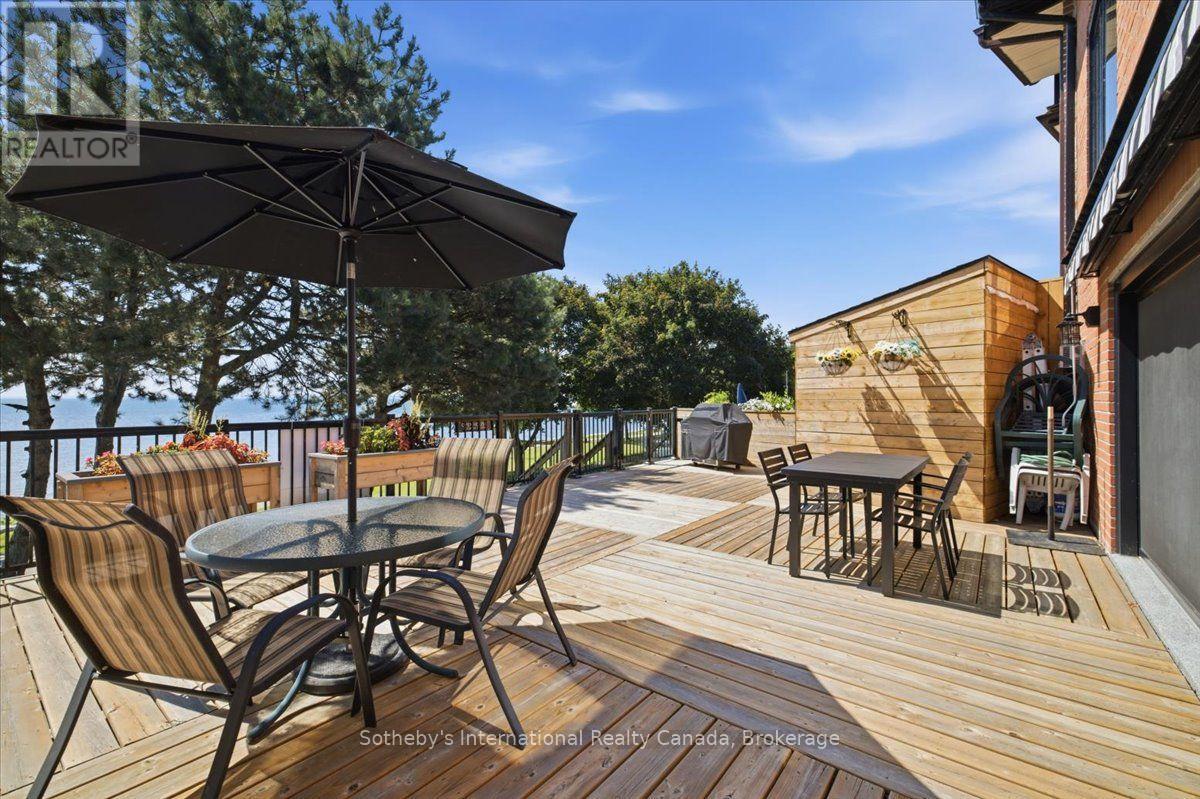 10 Southwind Terrace Property Photo 35