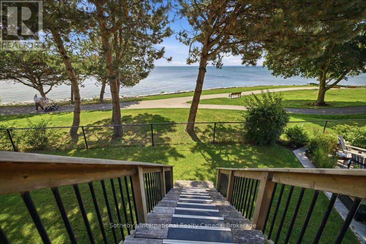 10 Southwind Terrace Property Photo 38