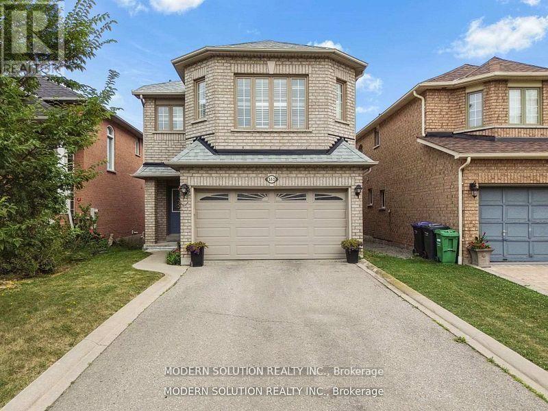 552 WILDGRASS ROAD