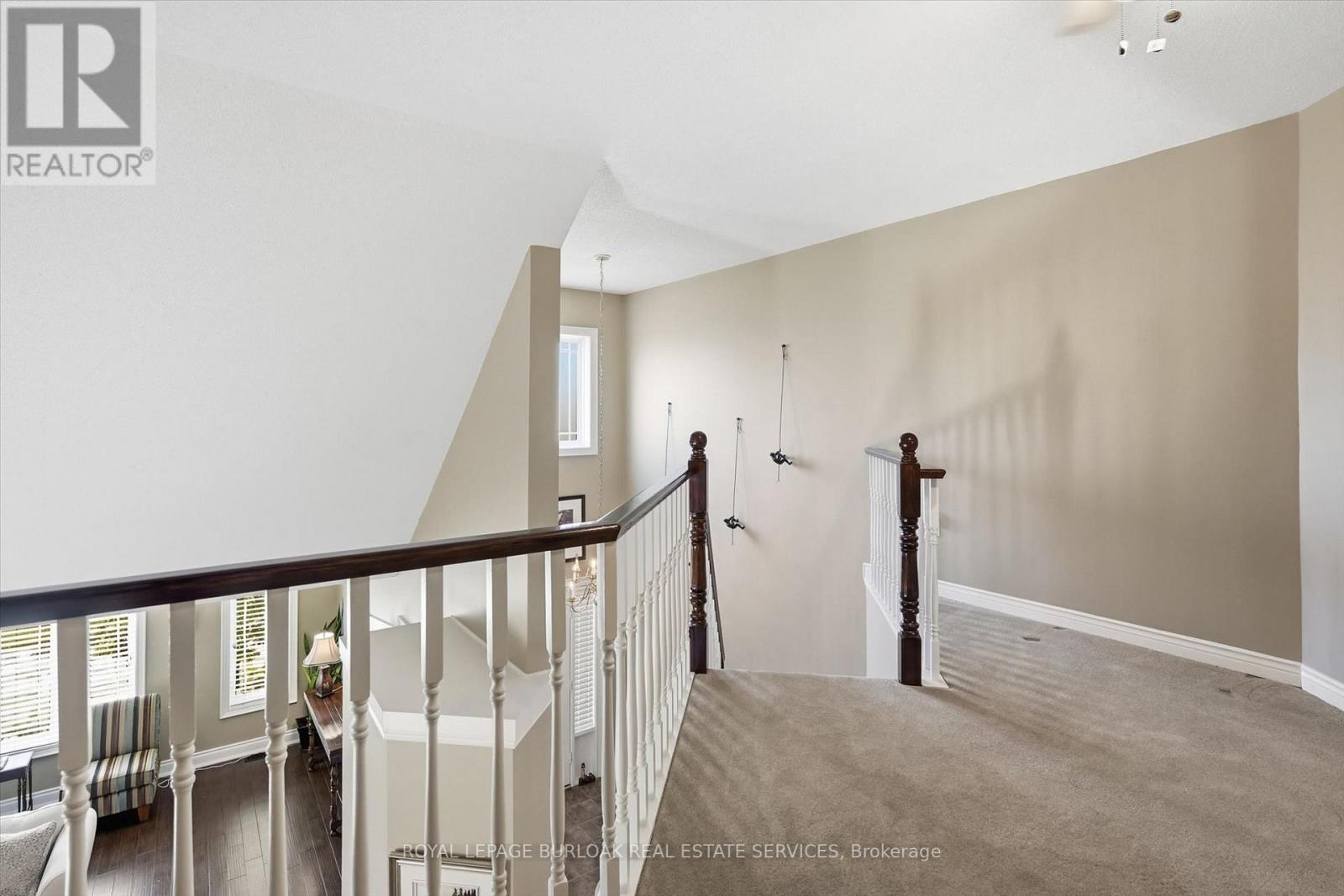 47 - 1150 Skyview Drive Property Photo 27