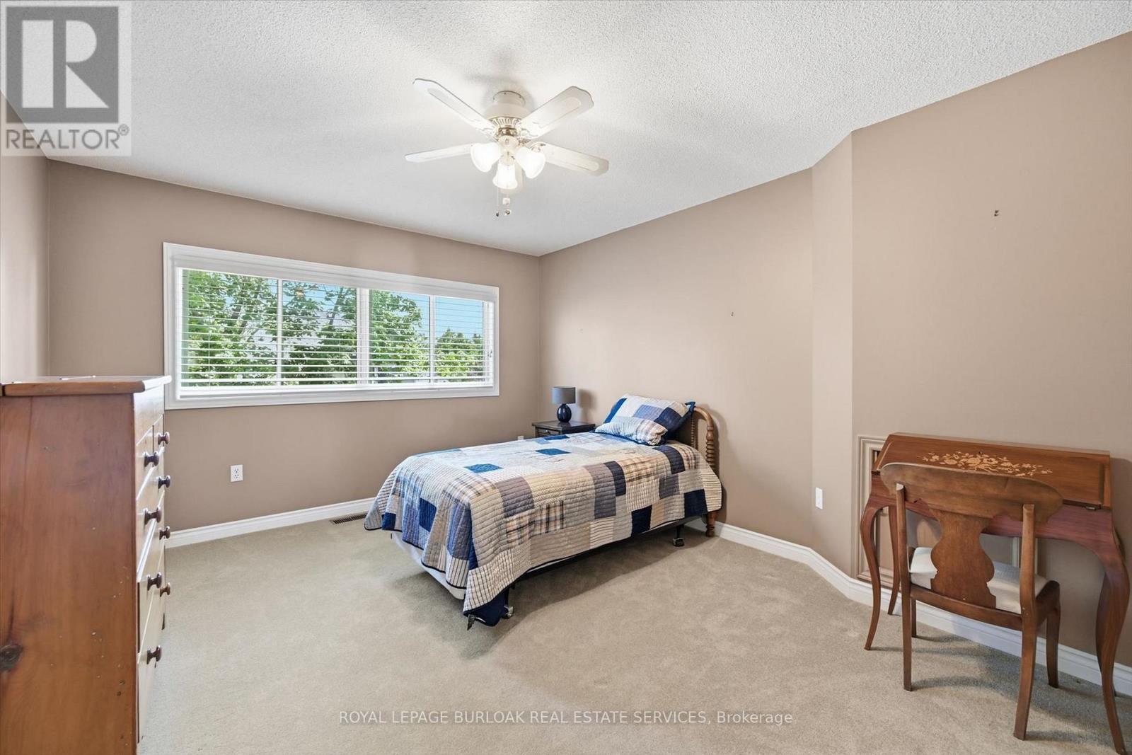 47 - 1150 Skyview Drive Property Photo 29