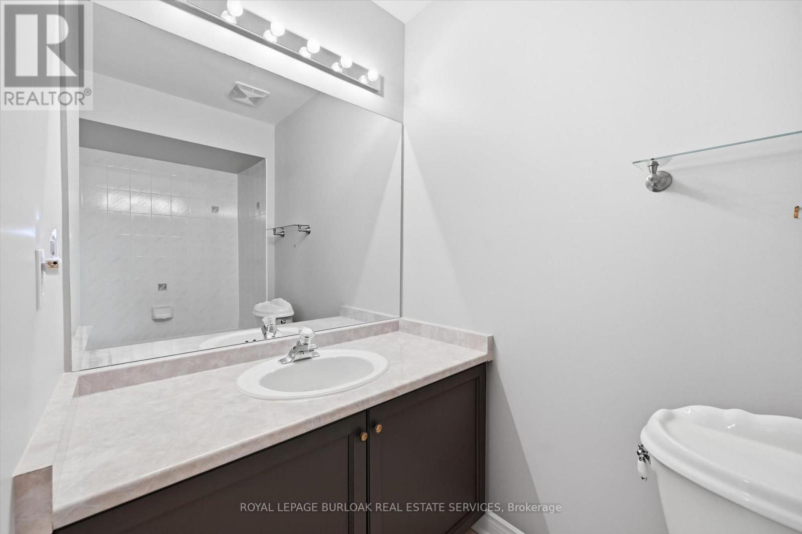 47 - 1150 Skyview Drive Property Photo 31